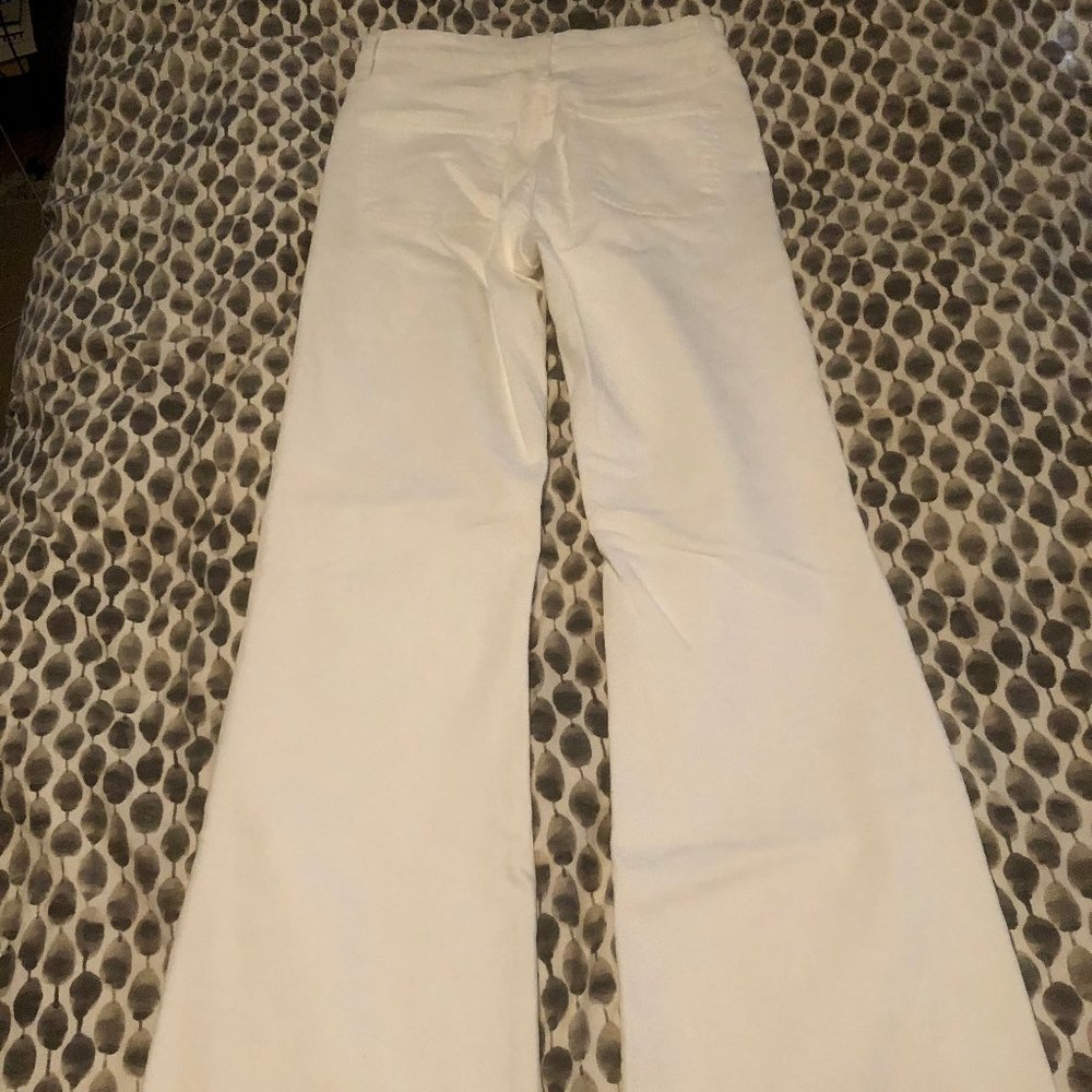 J. Crew Jeans